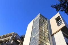 法政大学国際高等学校
