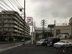 セブンイレブン　横浜矢向1丁目店
