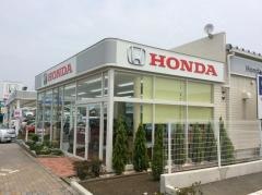 Ｈｏｎｄａ　Ｃａｒｓ中央神奈川綾瀬店