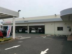Ｈｏｎｄａ　Ｃａｒｓ中央神奈川綾瀬店