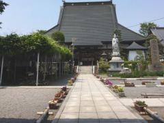 西念寺