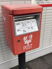 デイリーヤマザキ　下呂森店