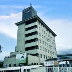 ホテルルートイン長泉沼津インター第2