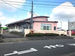 篠岡保育園