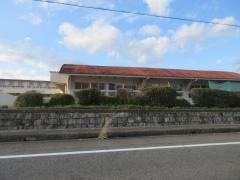 篠岡保育園