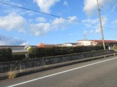 篠岡保育園