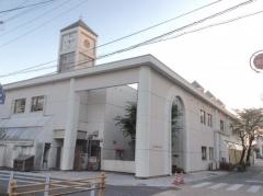 守山保育園