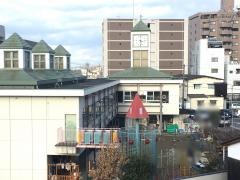 守山保育園