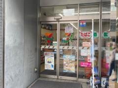 セブンイレブン　大阪西中島5丁目南店