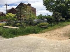 尼崎城址公園
