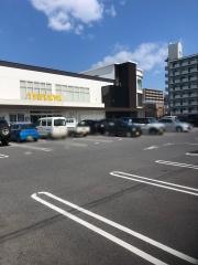 ＴＳＵＴＡＹＡ角盤町店