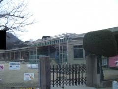 日比幼稚園