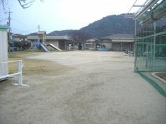 日比幼稚園