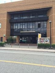 ＪＡ福山市松永支店