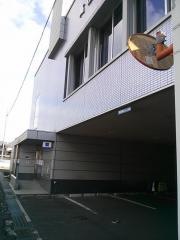 高松信用金庫三木支店