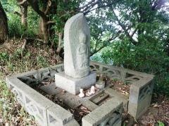 大角ノ鼻灯台
