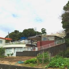 へいわ幼稚園