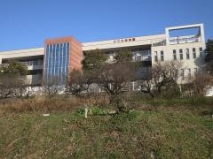 ひでみ保育園
