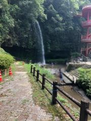 神川大滝