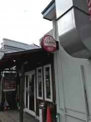 オリエンタルキッチンカフェ＆デリ