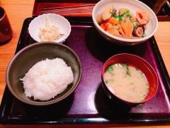 博多もつ鍋・やまや　日本橋店