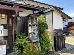 そば庄