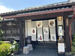 そば庄