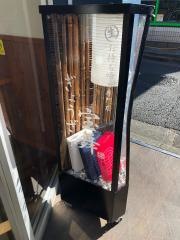 ぎょうざ宝舞　西荻窪店