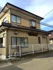 新発田