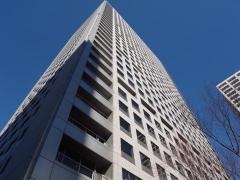 伊藤忠エネクス株式会社
