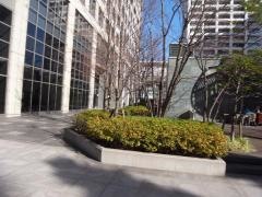 伊藤忠エネクス株式会社