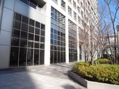 伊藤忠エネクス株式会社