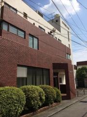 片桐整形外科