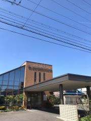よねづ内科クリニック