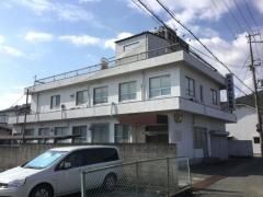 赤木産婦人科