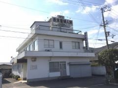 赤木産婦人科