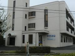 北山クリニック