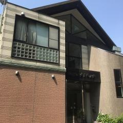 あおいクリニック
