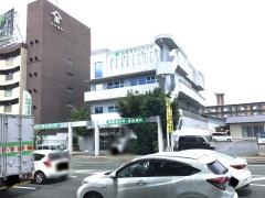 九品寺クリニック