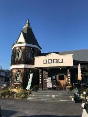 珈琲哲学吉田店