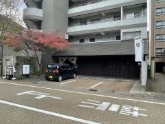 信長　本店