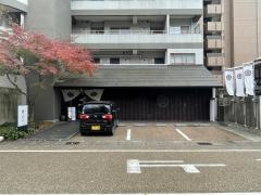 信長　本店