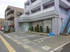 田村歯科医院