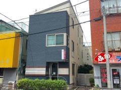 しげみ歯科クリニック
