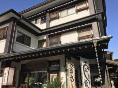 鎌倉屋