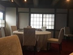せんなり亭伽羅