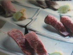 せんなり亭伽羅