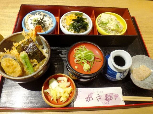 料理/グルメ 画像2
