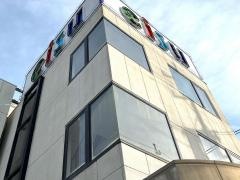 ｅｉｓｕ小中部小俣校