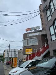 京進の個別指導スクール・ワン　上小田井教室